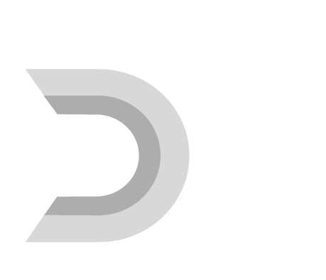 D3 Logo