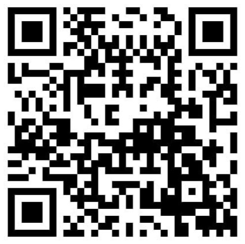 Tudor Damian LinkedIn QR Code